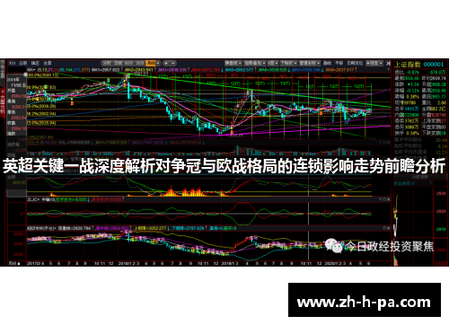 英超关键一战深度解析对争冠与欧战格局的连锁影响走势前瞻分析