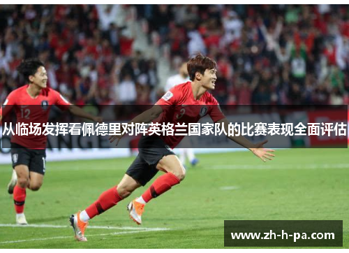 从临场发挥看佩德里对阵英格兰国家队的比赛表现全面评估