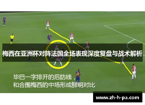 梅西在亚洲杯对阵法国全场表现深度复盘与战术解析 梅西在亚洲杯对阵法国全场表现深度复盘与战术解析