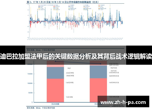 迪巴拉加盟法甲后的关键数据分析及其背后战术逻辑解读